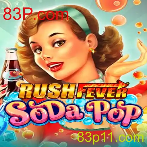 Descubra as Emoções de RushFeverSodaPop: Dinâmica e Regras do Jogo do Momento