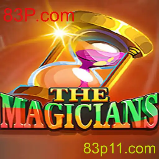 Descubra o Mundo Encantado de 'TheMagicians': Um Jogo de Estratégia Mágica