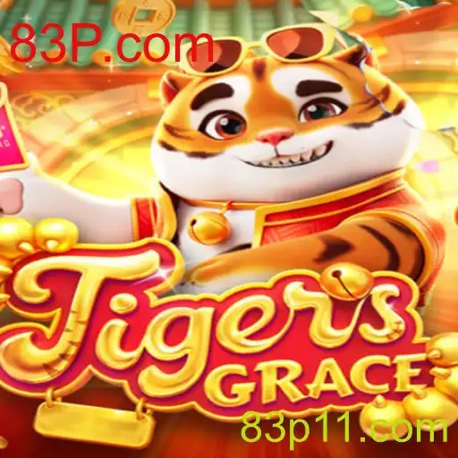 TigersGrace: A Jornada dos Tigres no Mundo Virtual com 83P.com
