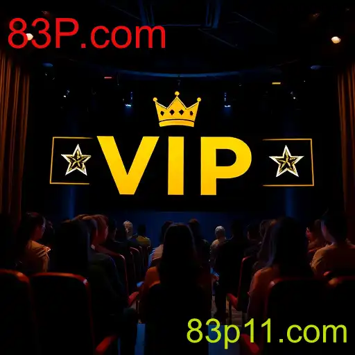 vip