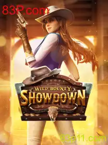 Descubra WildBountyShowdown: Um Mergulho no Novo Jogo de Cartas Estratégico