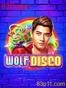 Explorando o Mundo de WolfDisco: Um Novo Horizonte em Jogos
