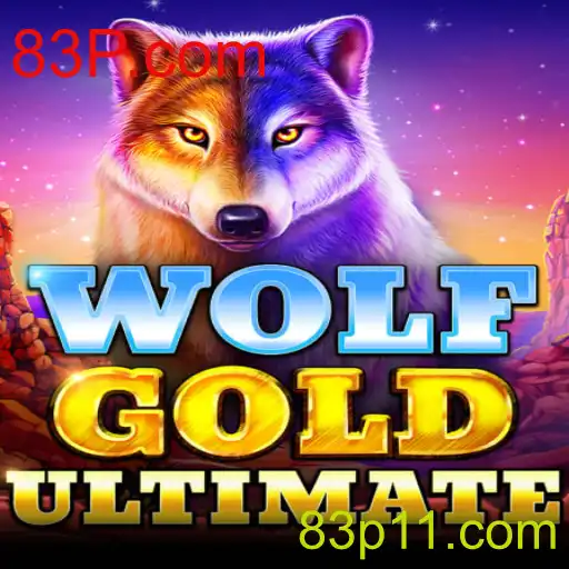 Descubra o Mundo de Aventura com Wolf Gold Ultimate