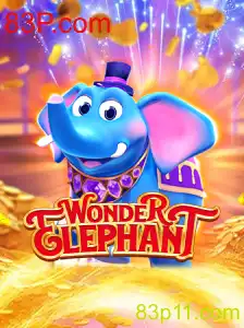 Explorando o Universo Encantador de WonderElephant: Regras e Introdução