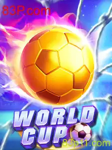 Explorando o Mundo do Jogo 'WorldCup' com foco na Abordagem Inovadora do 83P.com
