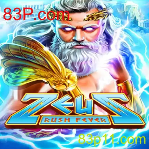 Descubra o Mundo de ZeusRushFever: Um Jogo de Estratégia e Aventura Empolgante